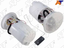 ����� ��������� SAT ST-1 847 786 ST1847786 ����