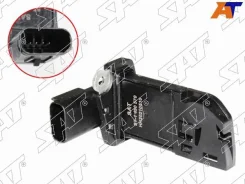 ������ ������� ������� ST-1 480 570 ST1480570 ����