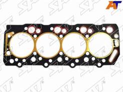 ��������� ������� ����� ��������� ST-1005B427 ST1005B427 ����