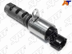 ������ VVTI ����� ST-1028A109 ST1028A109 ����