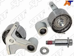 ����� ����� ��� ST-103-0022 ST1030022 ����
