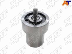 ����������� �������� ST-105007-1130 ST1050071130 ����