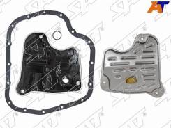 ������ ST-106-0008 ST1060008 ����