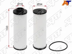 ������ ���� ST-106-0010 ST1060010 ����