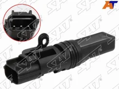 ������ �������� ST-1087548 ST1087548 ����