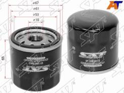 ������ �������� ST-108-0012 ST1080012 ����