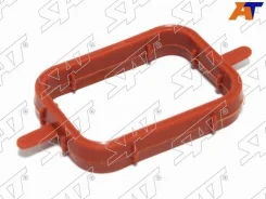��������� ��������� ���������� �������� ST-11 61 7 790 198 ST11617790198 ����