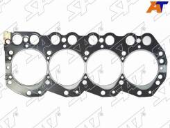 ��������� ������� ����� ��������� ST-11044-1W400 ST110441W400 ����