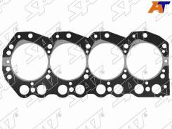 ��������� ������� ����� ��������� ST-11044-1W402 ST110441W402 ����