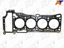 ��������� ������� ����� ��������� ST-11044-4M51A ST110444M51A ����