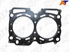 ��������� ������� ����� ��������� ST-11044-AA610-S ST11044AA610S ����