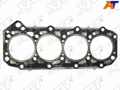 ��������� ��� SAT ST-11044-VC101 ST11044VC101 ����