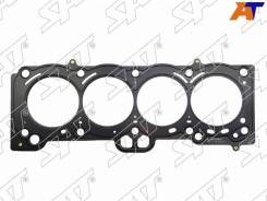 ��������� ������� ����� ��������� ST-11115-16121-S ST1111516121S ����