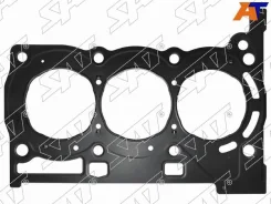 ��������� ������� ����� ��������� ST-11115-40060 ST1111540060 ����