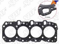 ��������� ������� ����� ��������� ST-11115-67050-01-S ST111156705001S ����