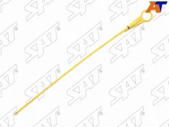 ��� �������� ST-11140-00Q1G ST1114000Q1G ����