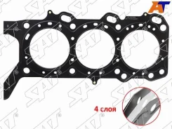 ��������� ��� SAT ST-11141-52D01 ST1114152D01 ����