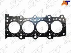 ��������� ������� ����� ��������� ST-11141-77E02 ST1114177E02 ����