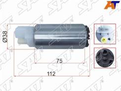 ����� ��������� SAT ST-112-0003 ST1120003 ����