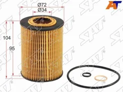 ������ �������� ST-11427511161 ST11427511161 ����