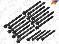 ���� ������� ����� ��������� ST-117-0011 ST1170011 ����