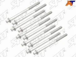 ���� ��� SAT ST-117-0066 ST1170066 ����