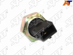 ������ �������� ����� BMW 3-Series 90-06 / 5-Series 88-04 ST-12 61 8 611 273 ST12618611273 ����
