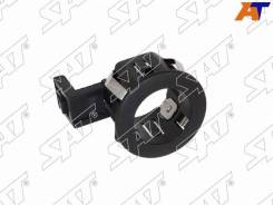 ���������� ������� �������� ������ ST-12-0006 ST120006 ����