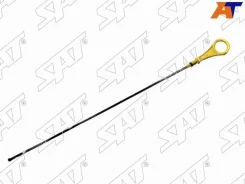 ��� �������� ST-1207160 ST1207160 ����