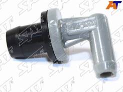 ������ ���������� ��������� ����� ST-12204-10040 ST1220410040 ����