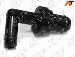 ������ ���������� ��������� ����� ST-12204-10030 ST1220410030 ����