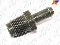������ ���������� ��������� ����� ST-12204-21011 ST1220421011 ����
