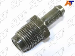 ������ ���������� ��������� ����� ST-12204-31120 ST1220431120 ����