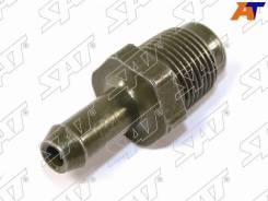 ������ ���������� ��������� ����� ST-12204-22051 ST1220422051 ����