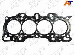 ��������� ������� ����� ��������� ST-12251-P8R-004 ST12251P8R004 ����