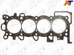 ��������� ������� ����� ��������� ST-12251-PWA-004 ST12251PWA004 ����