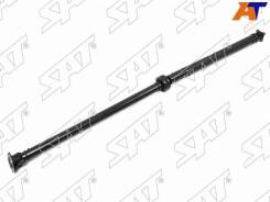 ��� ��������� ST-123-0004 ST1230004 ����