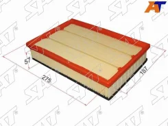 ������ ��������� ST-1232496 ST1232496 ����