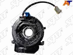  Hyundai Accent/KIO RIO 17-19 ST-129-0005 ST1290005 