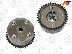 ����� ��������� ��� ��� SAT ST-13050-21022 ST1305021022 ����