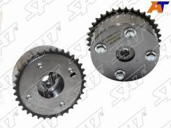 ����� ��������� ��� ��� SAT ST-13050-28012 ST1305028012 ����