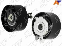����� ����� ��� ST-13070-00QAB ST1307000QAB ����