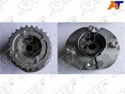 ����� ��������� ��� ��� SAT ST-13080-31030 ST1308031030 ����