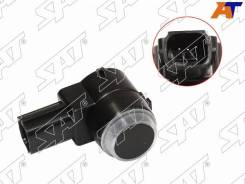 ������ �������� ST-13242365 ST13242365 ����