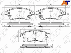 ������� ��������� ST-13301207, �������� ST13301207 ����