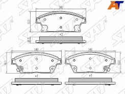 ������� ��������� ST-13301234, �������� ST13301234 ����