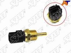 ������ ����������� ST-1338. G4 ST1338G4 ����
