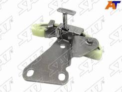 ��������������� ��� ST-13450-PNA-004 ST13450PNA004 ����