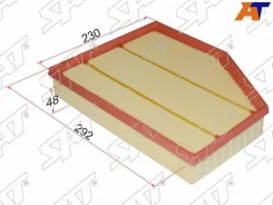 ������ ��������� ST-13717521033 ST13717521033 ����