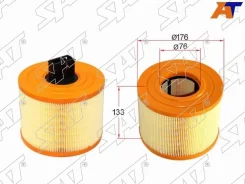 ������ ��������� ST-13717536006 ST13717536006 ����